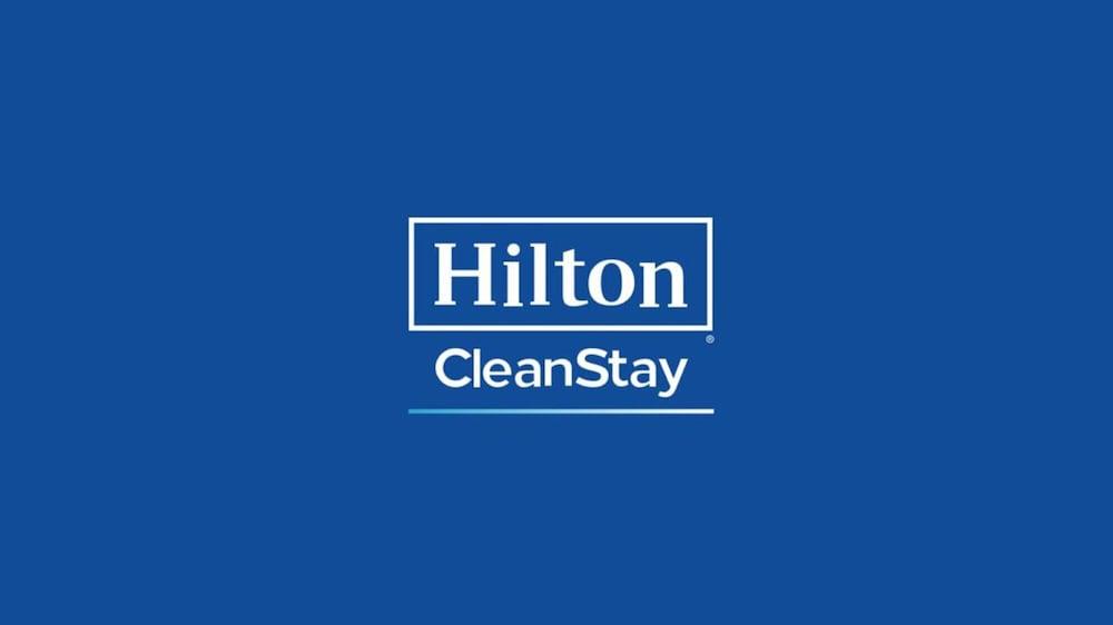 Hampton Inn Vincennes Zewnętrze zdjęcie